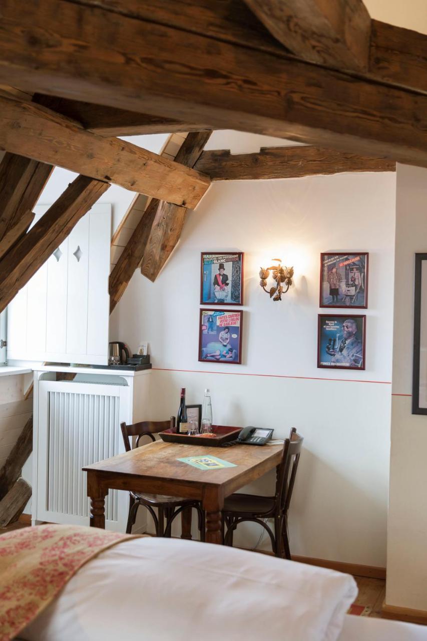 Hotel Orphee - Grosses Haus Regensburg Kültér fotó